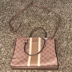 Nine West Purse